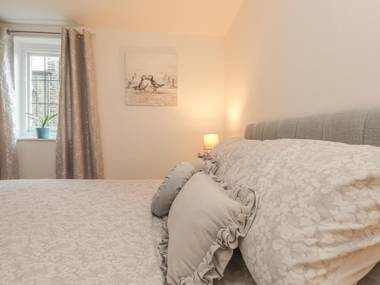 6 Flint Cottages Birchington