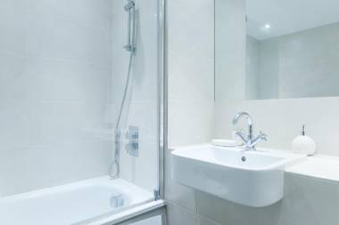 PSF Panorama Apartments