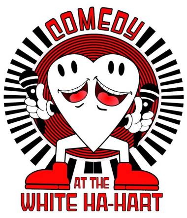 The White Hart Hotel