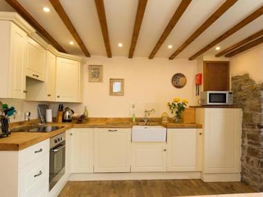 Post House Holsworthy