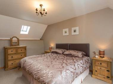 The Croft Holsworthy