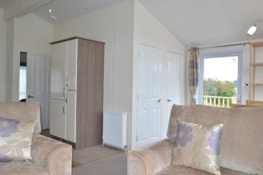 Sunnybrae Isle of Luing - Families and Couples Only