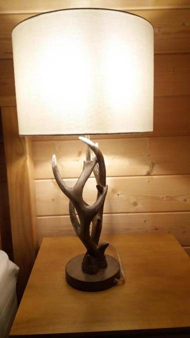 Lochinvar - Highland Log Cabin with Private Hot Tub