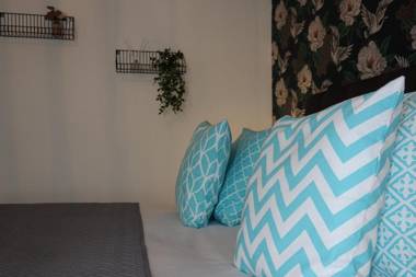 Lady Wilson Apartment by Klass Living Serviced Accommodation With WiFi and Parking