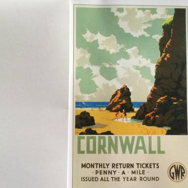 Down Ende House Accommodation