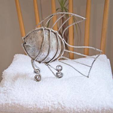 Down Ende House Accommodation