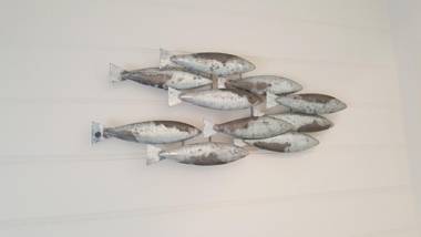 Schooner Point Guest House