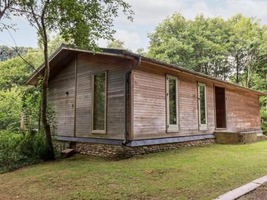 14 Stonerush Valley Looe