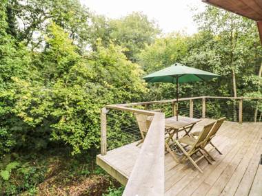 2 Stonerush Valley Looe