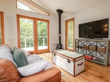 4 Stonerush Valley Looe