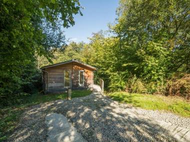 7 Stonerush Valley Looe