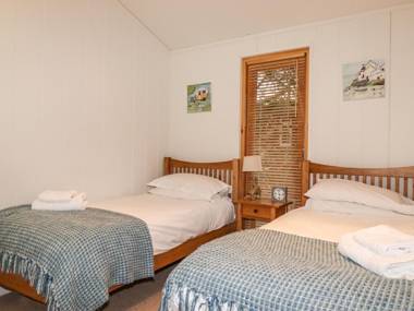 7 Stonerush Valley Looe