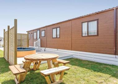 Looe Coastal Retreat