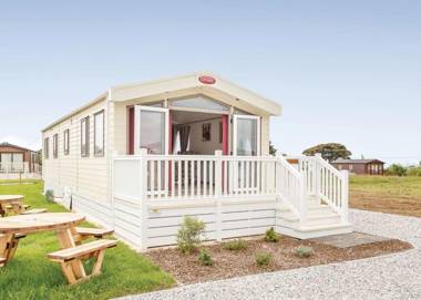 Looe Coastal Retreat