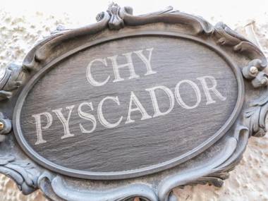 Chy Pyscador