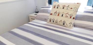 Heated Swimming Pool Looe Polperro Cornwall Holiday Home