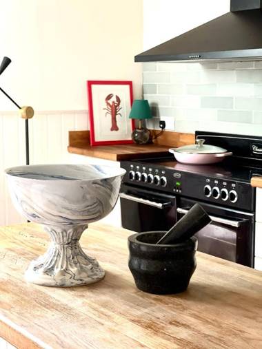 AM Living - Cotswolds - Westmacott House