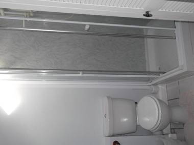 The Lincolnshire Poacher Inn