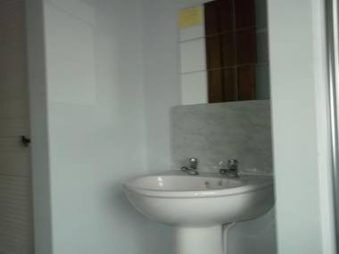 The Lincolnshire Poacher Inn