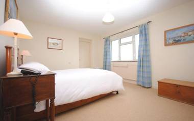 Fishermans Cottage Felpham