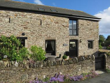 Bramble Cottage Ringmore