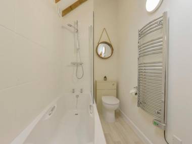 Bramble Cottage Ringmore