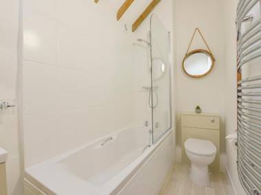 Bramble Cottage Ringmore