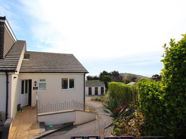 6 Tarifa Bigbury-on-sea