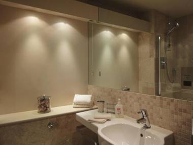 Apartment 23 Bigbury-on-sea