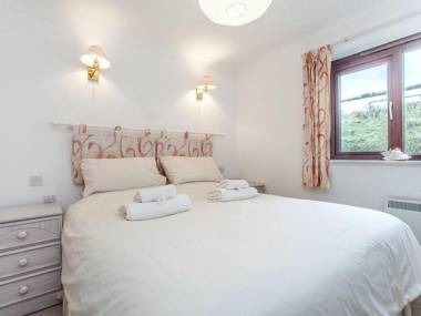 Apartment 13 Bigbury On Sea