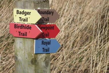 Barnwell Farm Cottages Corn cottage