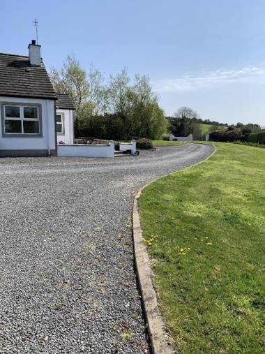 Portaferry self catering retreat