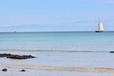 Old Temperance House