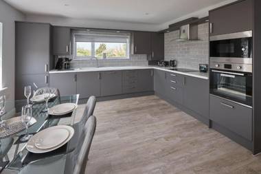 Host & Stay - Badgers Cottage