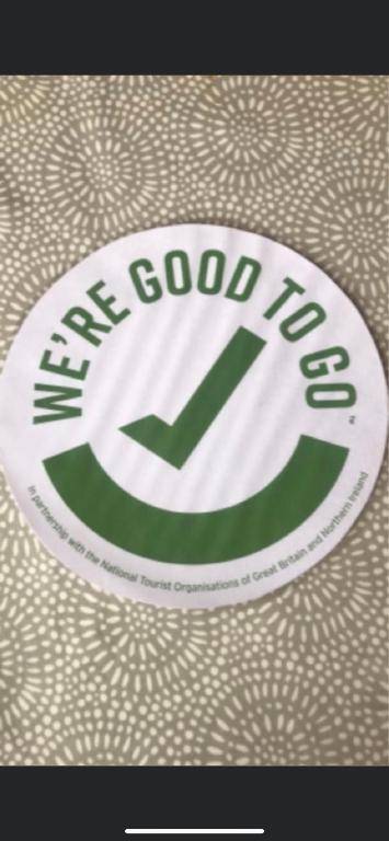 Barracuda Beachside Apartment