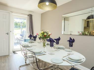 Encillion 23 Garreglwyd