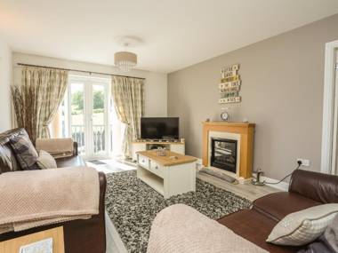 Encillion 23 Garreglwyd