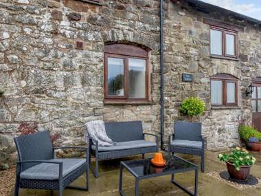 The Stables Welshpool