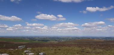 Duchy House Bed and Breakfast