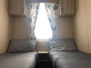 Spruce Deluxe Holiday Home