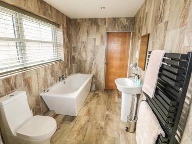 Little London Norfolk