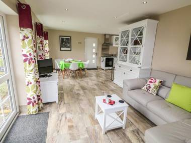 Little London Norfolk