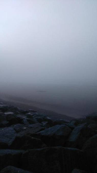 Inviting 3 bedrooms caravan gas central heating