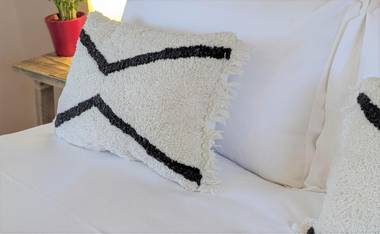 The Ostrich Castle Acre