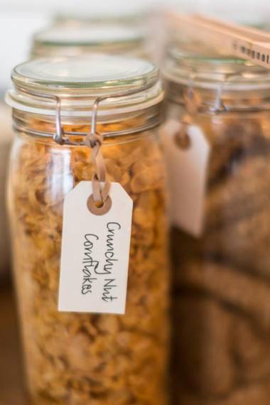 The Norfolk Mead Hotel