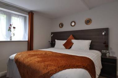 King Hotel Tenterden