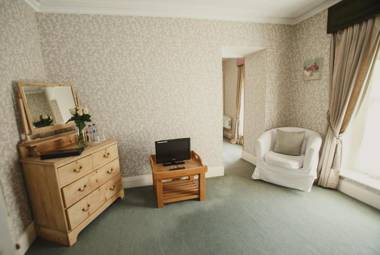 Dufferin Coaching Inn