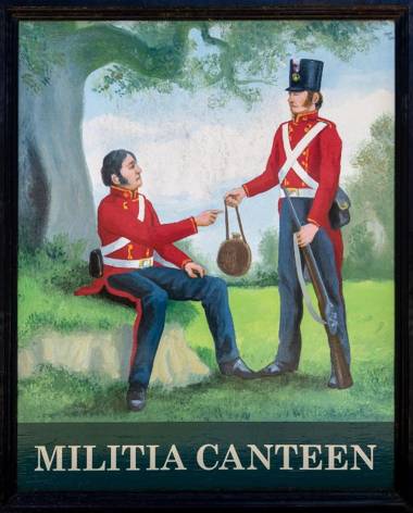 Elthorne Luxury Apartments - Uxbridge