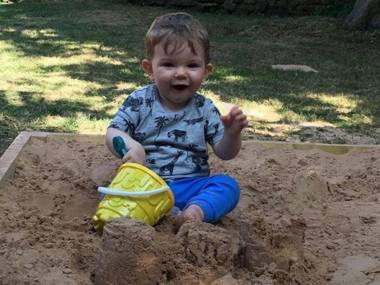 The Manor House Hotel