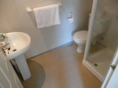 Beijing Dragon Hotel